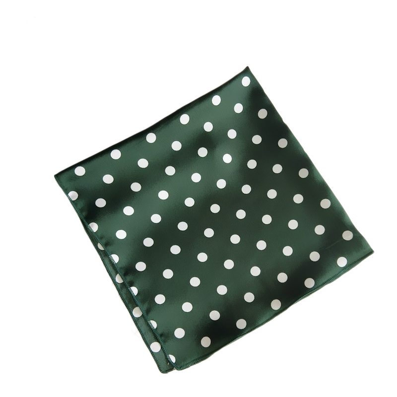 the silk scarf the silk scarf