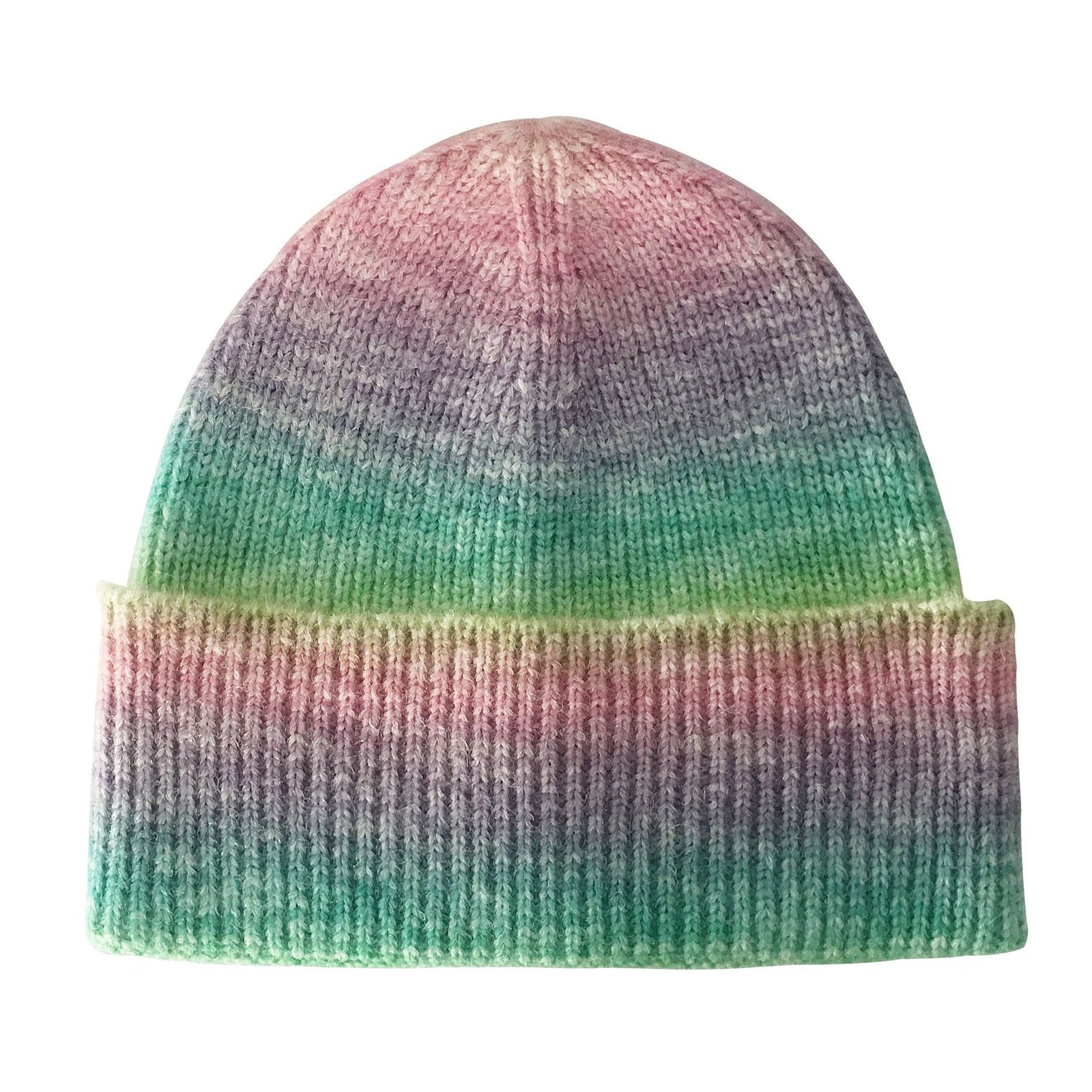 outside wear knitted hat outside wear knitted hat