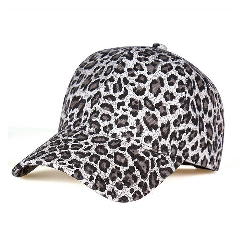 Comfortable sports hat Comfortable sports hat