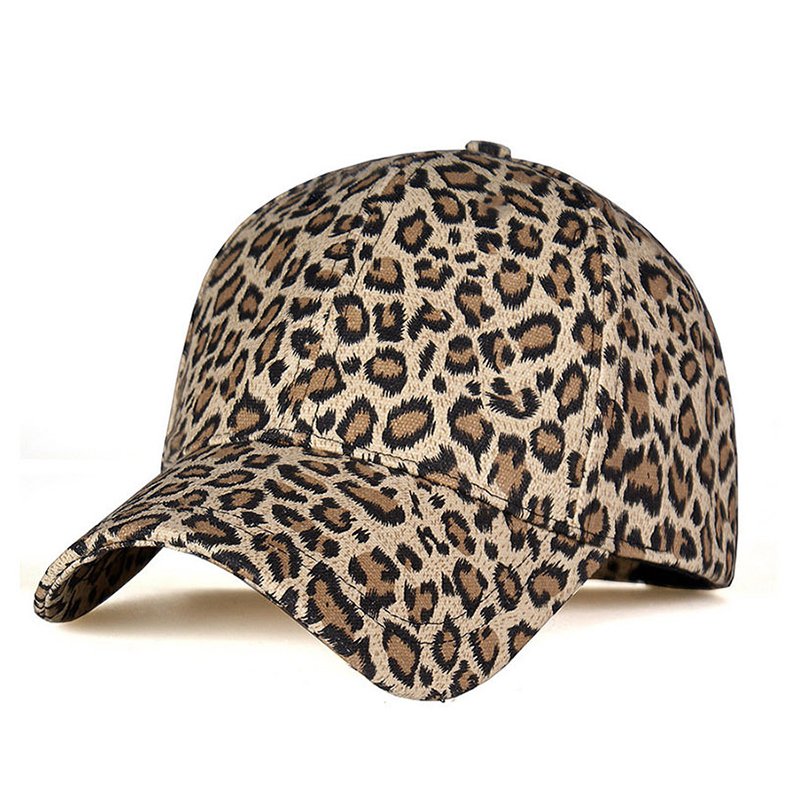 athletic hats for sports athletic hats for sports