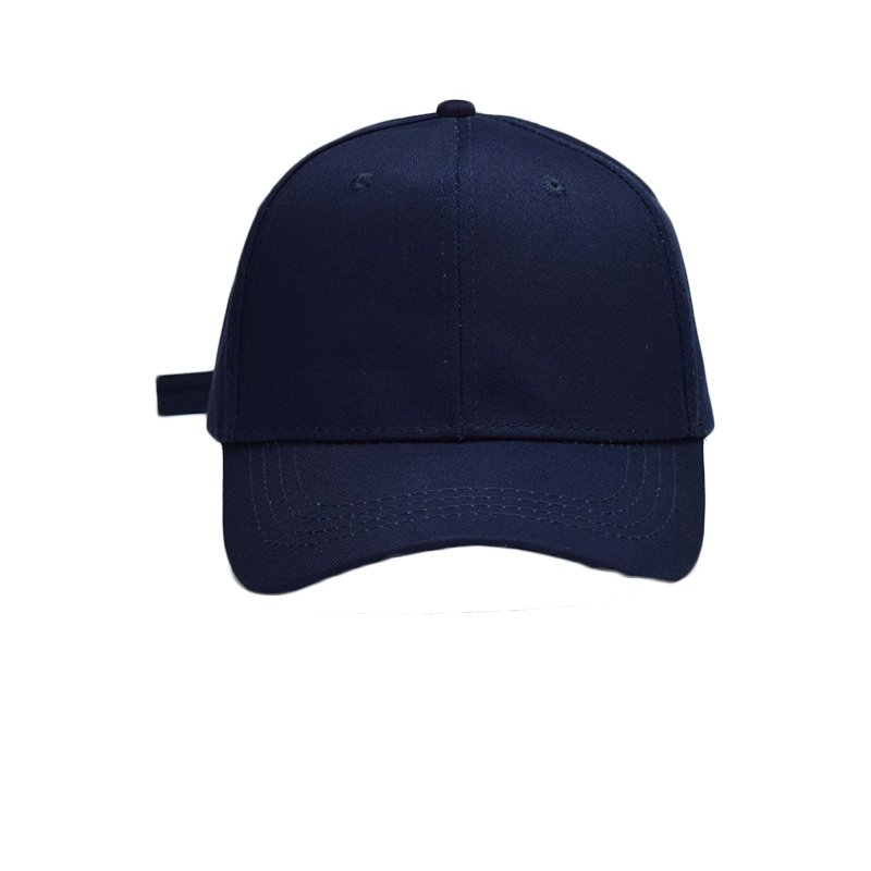 summer sports cap for men summer sports cap for men