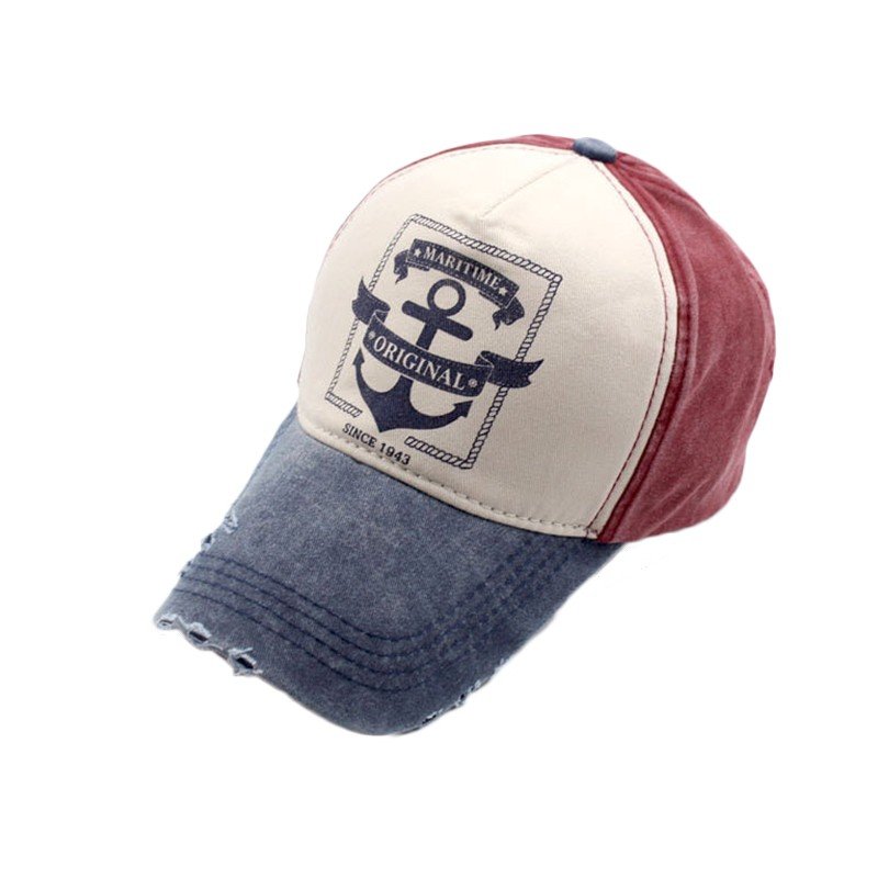 Snapback 3d Embroidery Sport Hats