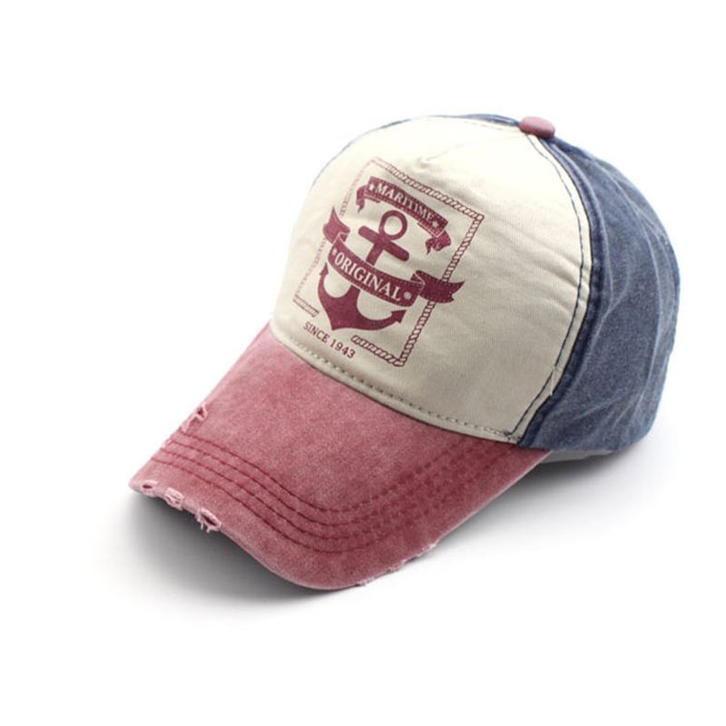 with snapback sports hat with snapback sports hat