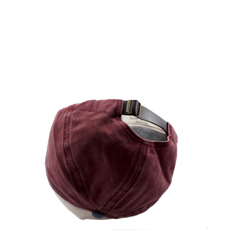 with snapback sports hat with snapback sports hat