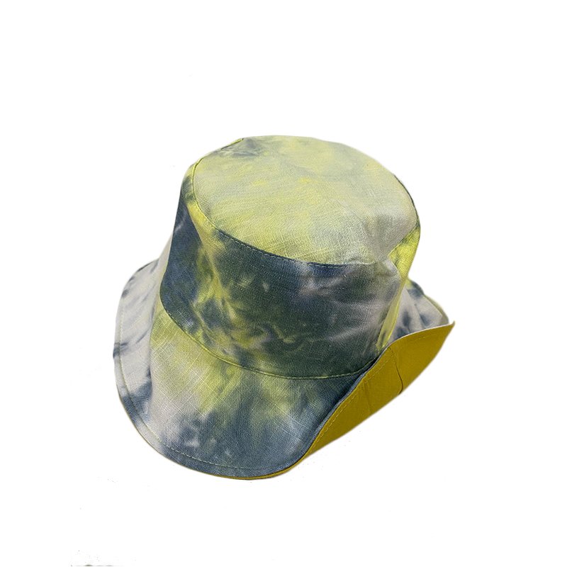 coloured cowboy caps coloured cowboy caps