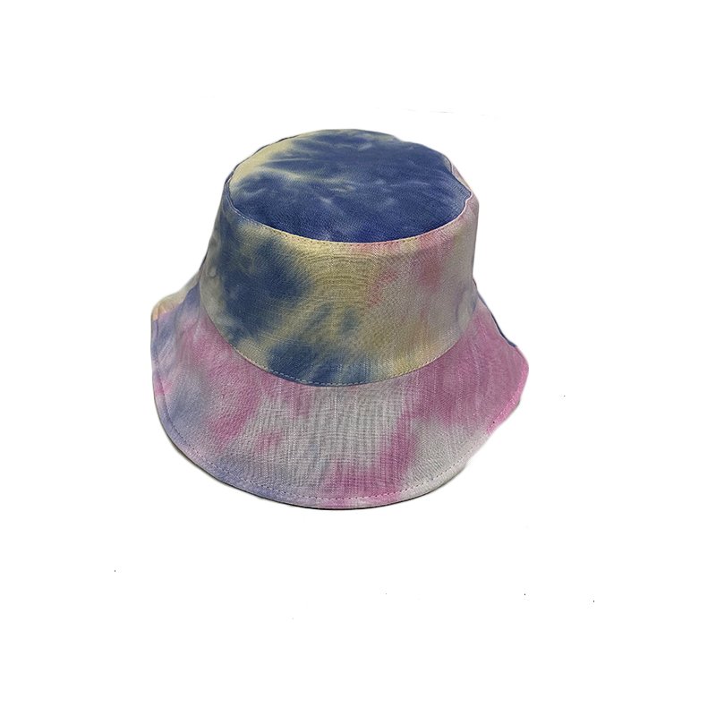 stylish cowboy caps stylish cowboy caps