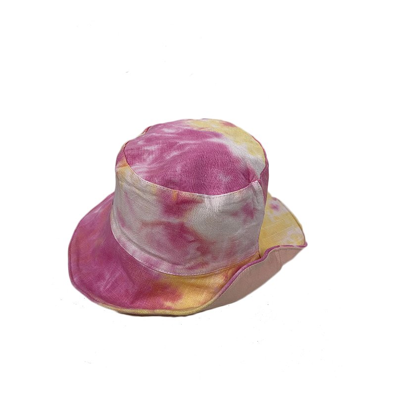 stylish cowboy caps stylish cowboy caps