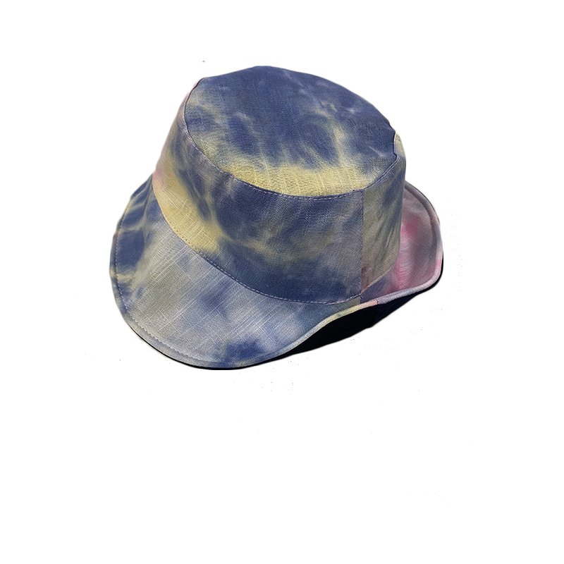 stylish cowboy caps stylish cowboy caps