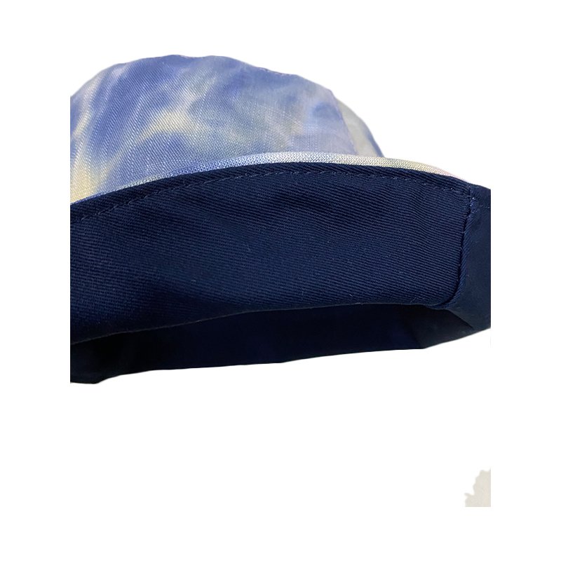 coloured cowboy caps coloured cowboy caps