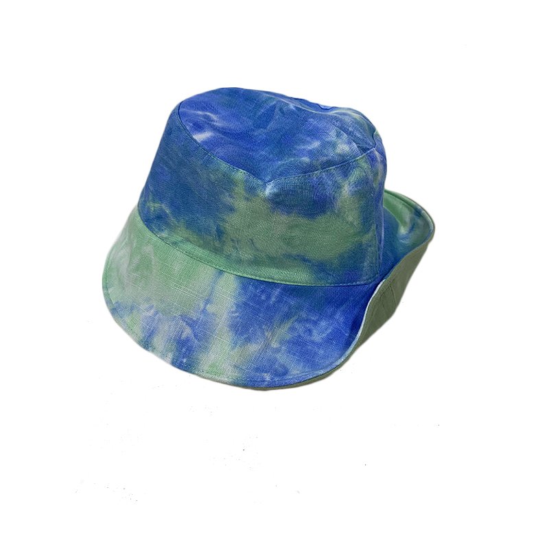 coloured cowboy caps coloured cowboy caps