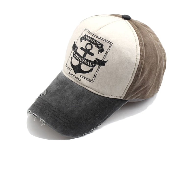 3d embroidery sport hats 3d embroidery sport hats